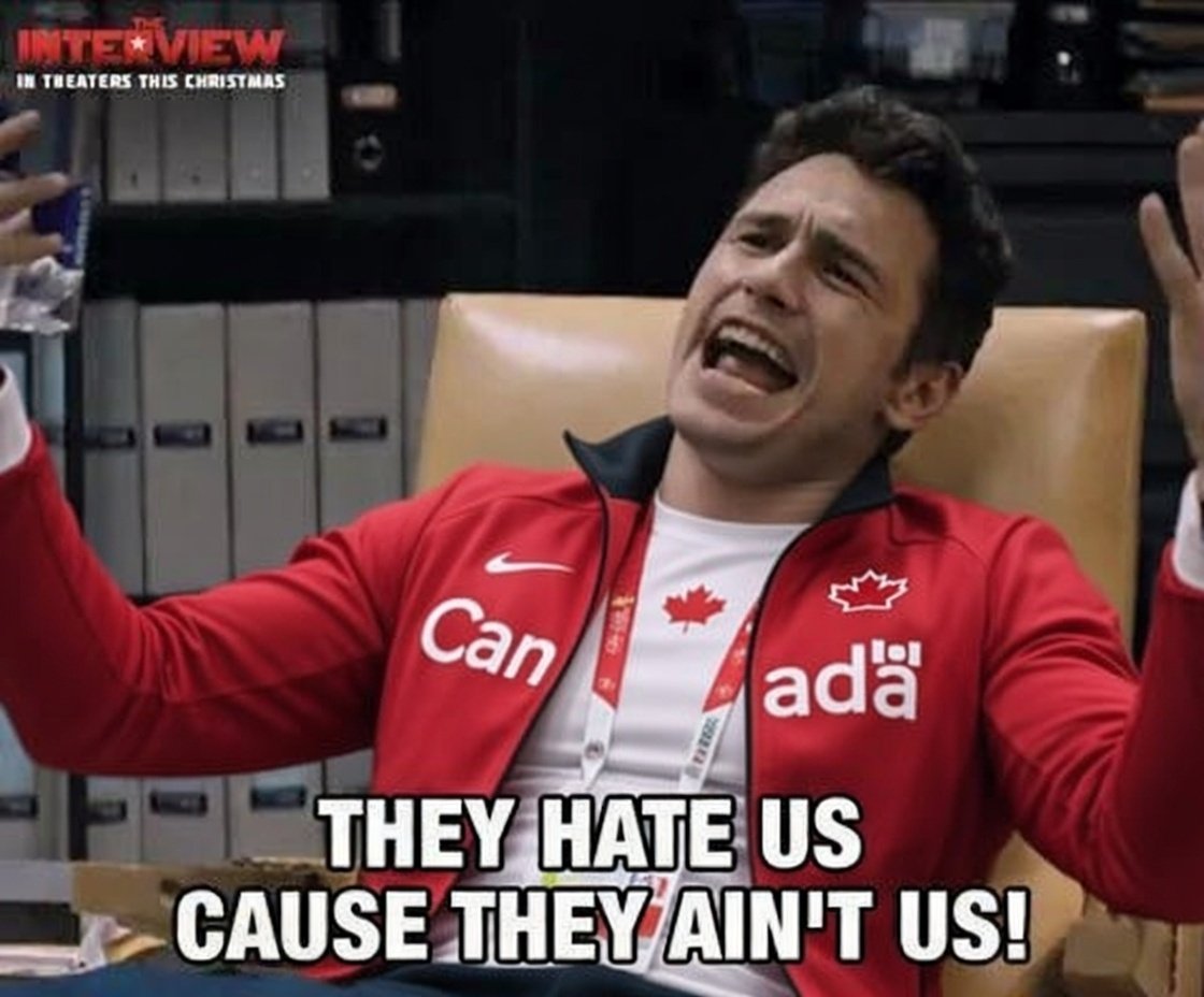 Matt Worthington 🇨🇦 tweet media