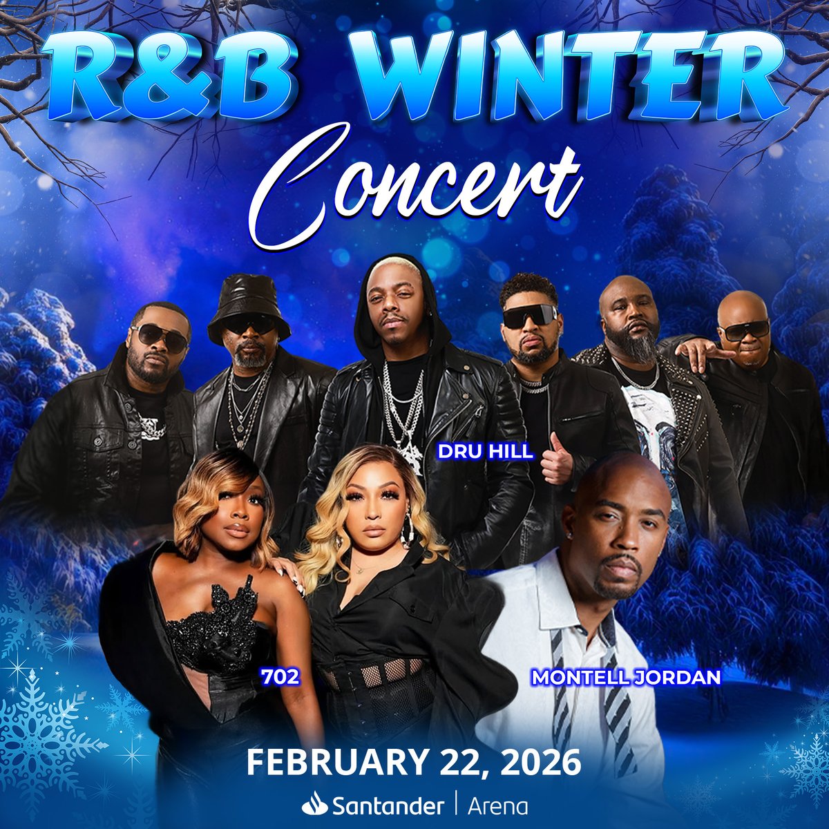 7/1008y02 山下智久 ARENA TOUR 2023 TOMOHISA YAMASHITA ARENA TOUR