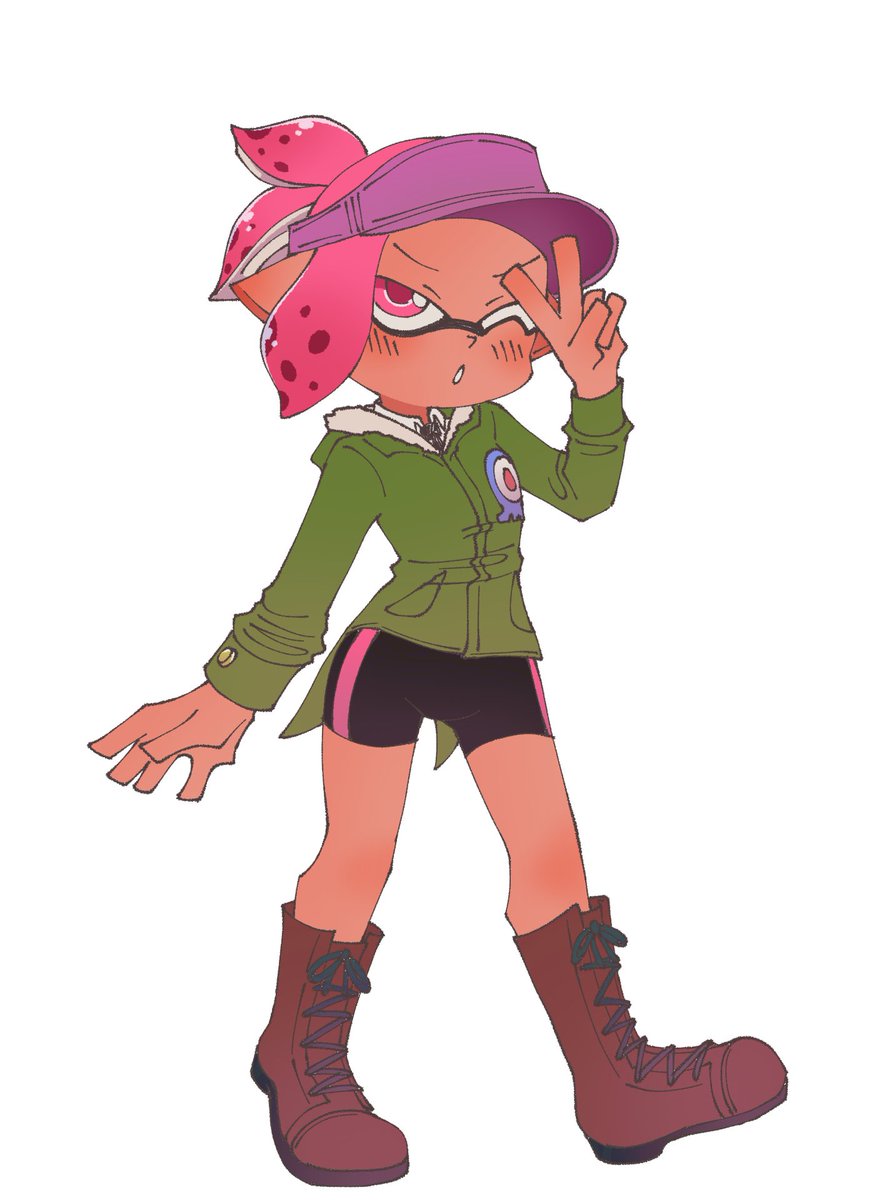 Aloelin 🌺🧡🍛🩷 tweet media