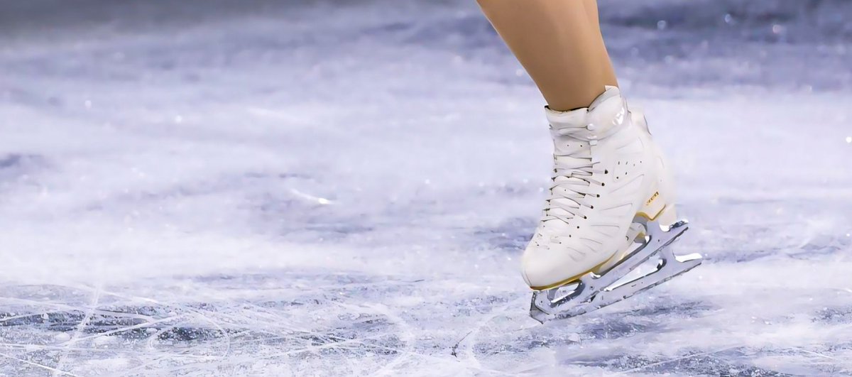 koreanoli tweet media