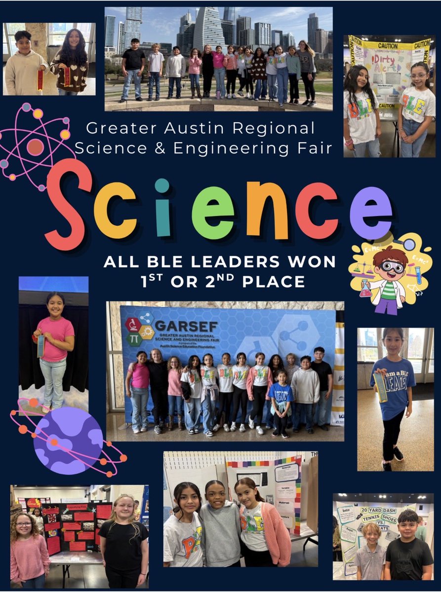 Borchert Loop Elementary tweet media