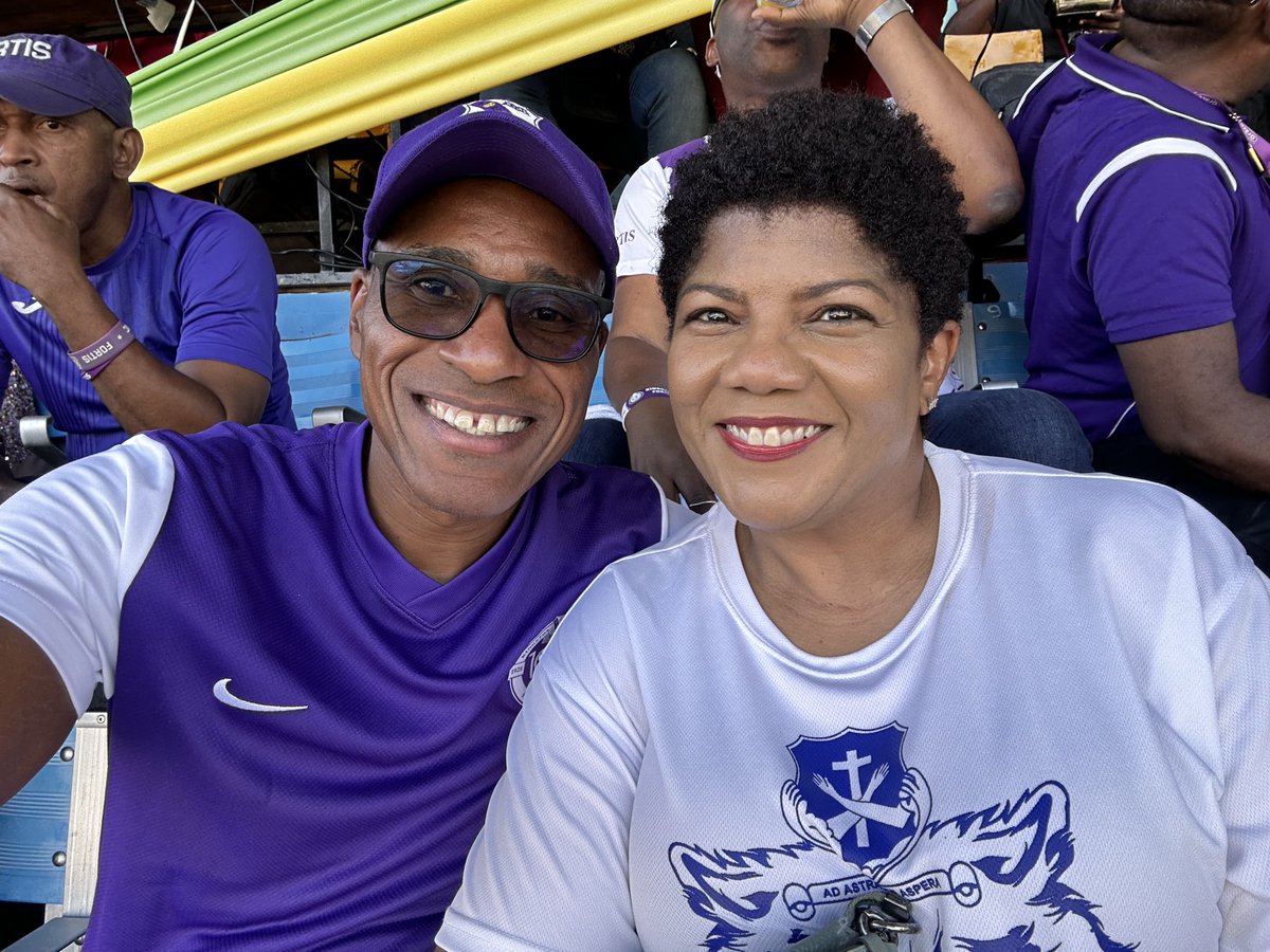 Rick Case tweet media