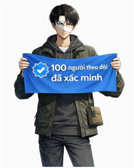 Hung Pham tweet media