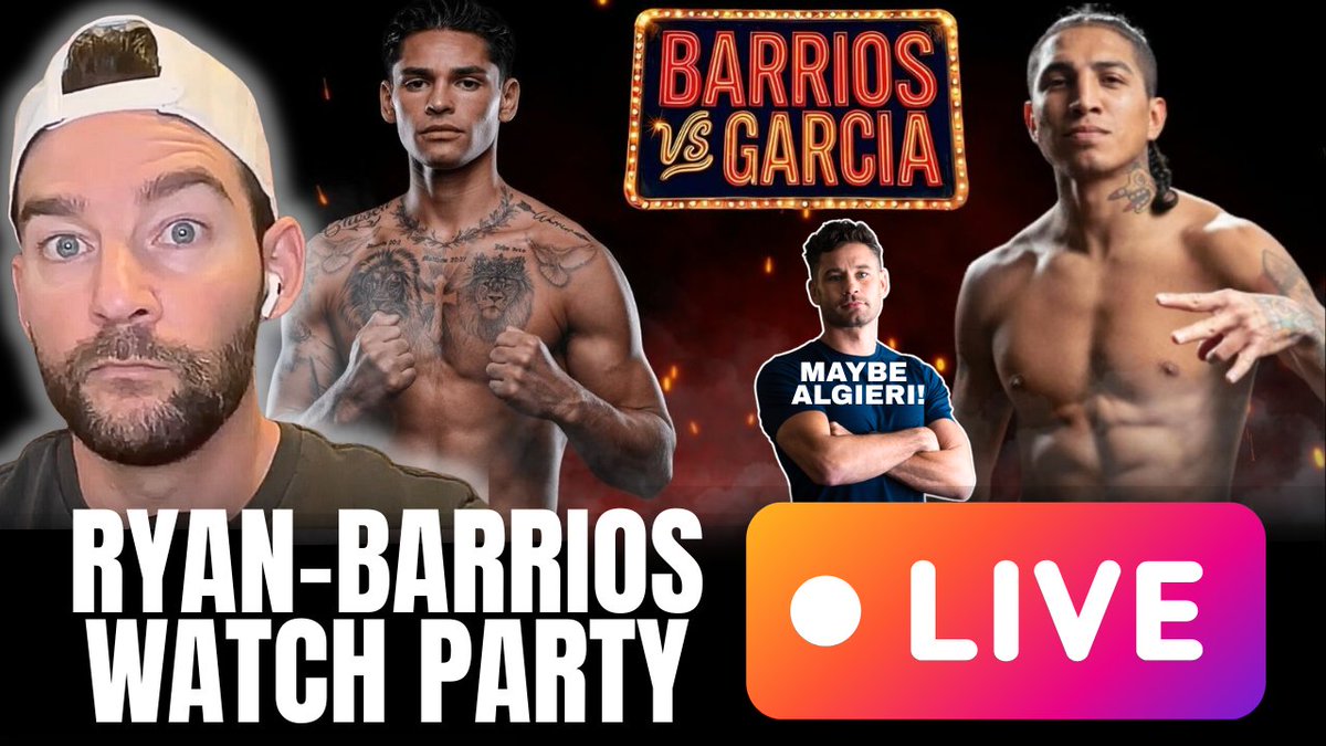 Dan Canobbio tweet media