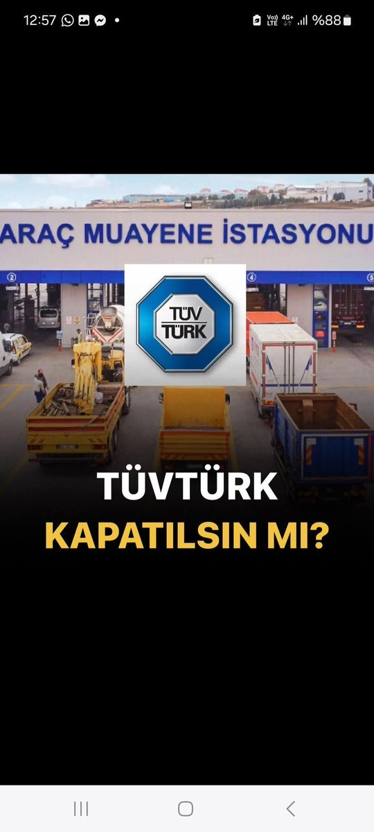 Hani çiftçi 12 ay çalışıp üretim yapıyor. Masrafını zor karşılıyor. Tarlada 5-10₺ olan tezgahta 50-60₺ oluyor. Kim kazanıyor? Kabzımal, aracılar, pazarcı veya marketçi. Araç muayenesi niçin özelleştirildi. Devlet komisyoncu mu? Niye kendisi işletmiyor. Soygunu durdurun.