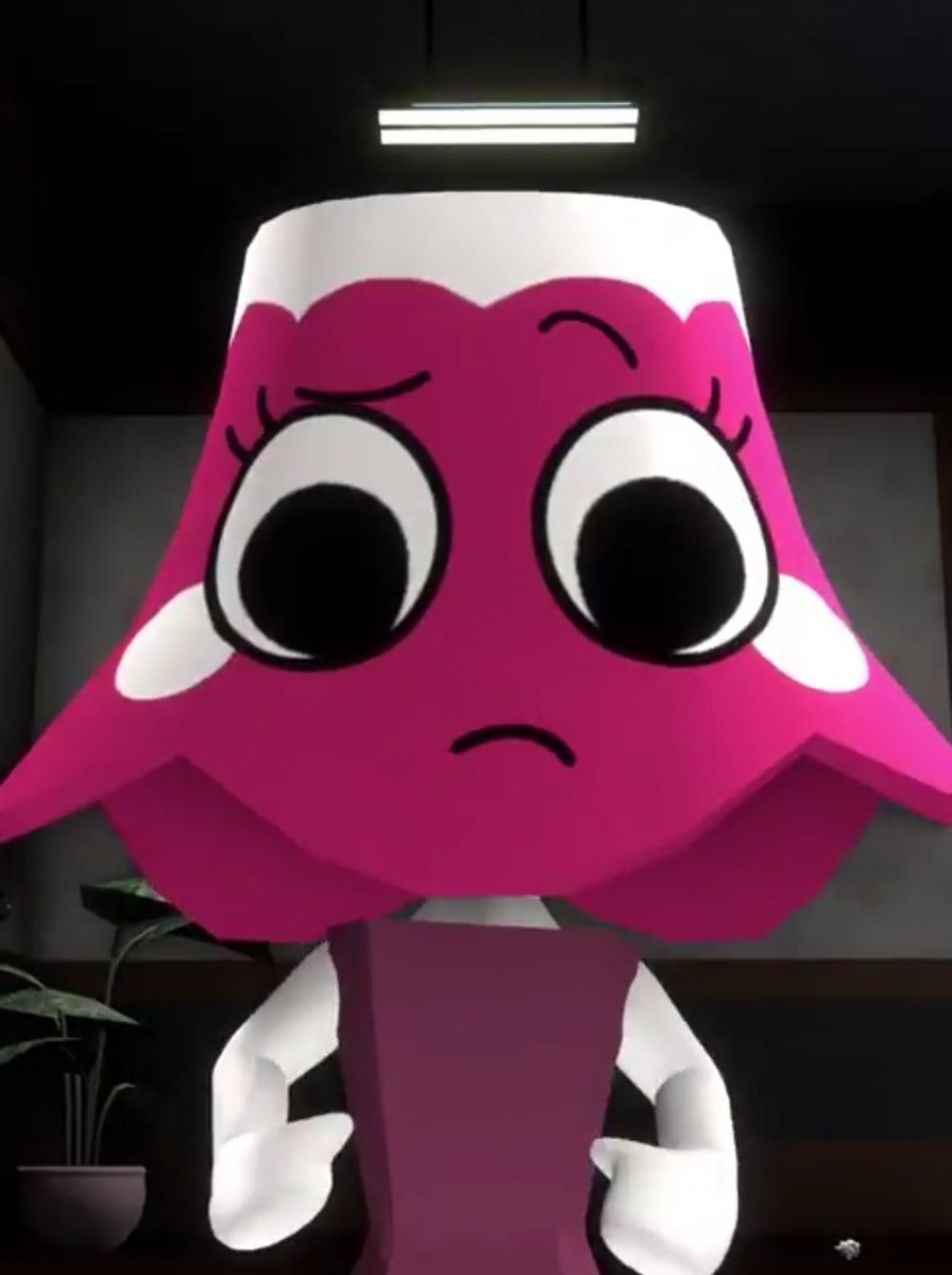 ATLVGYuri's tweet image. Brightney stronger than me i would've gone and кillеd him for eating BOOks THAT I READ