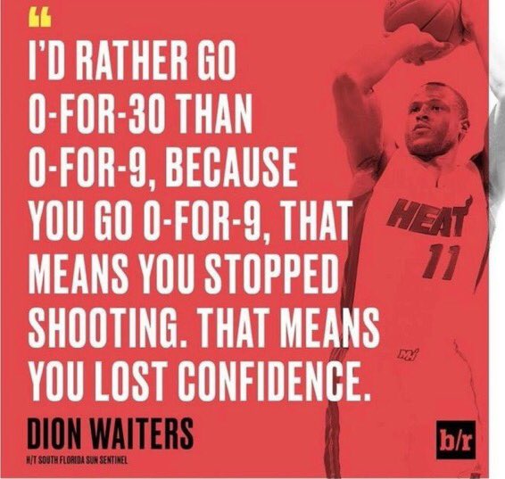 Stevenator tweet media