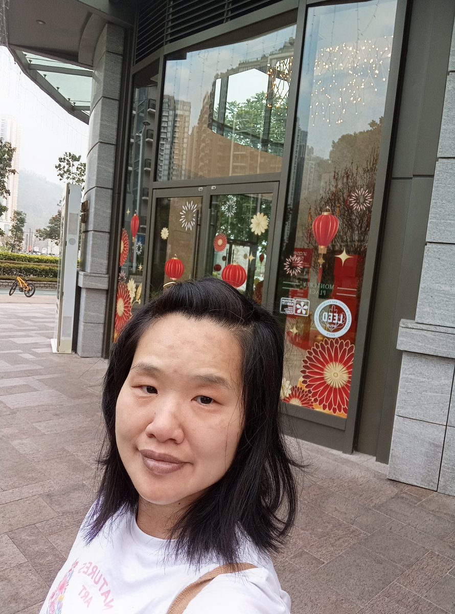 tsoikaiyung (@newkarentsoi) on Twitter photo 