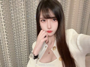 想被我玩到徹底成為我的永恆奴嗎？❤️ #SM女王