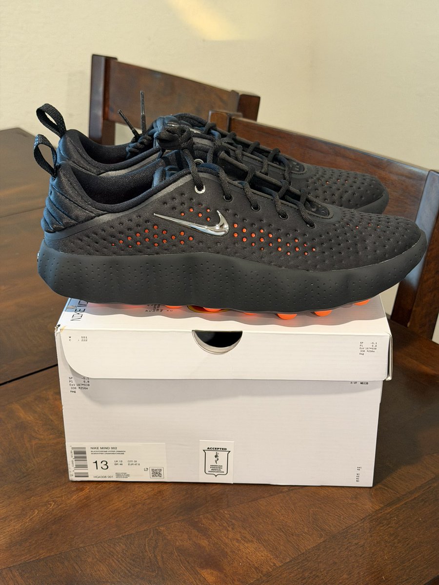 SWEETLOUKICKS tweet media