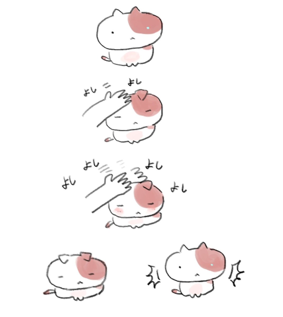 bkgleft's tweet image. 