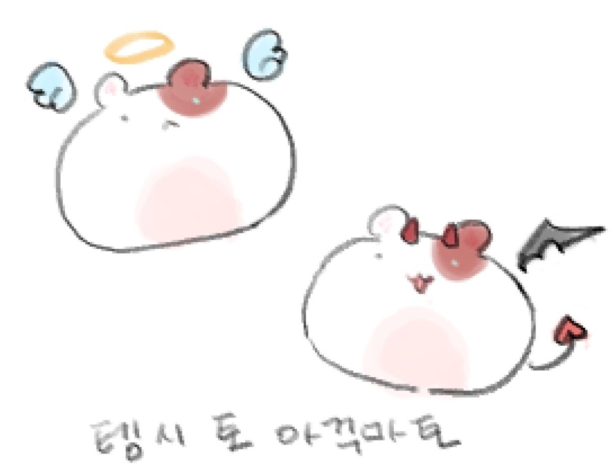 bkgleft's tweet image. 