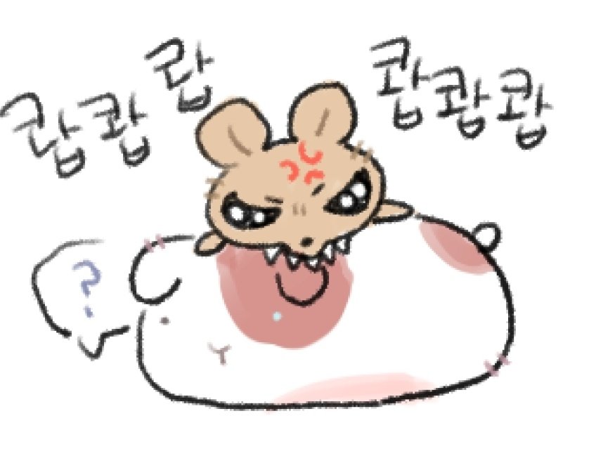 bkgleft's tweet image. 