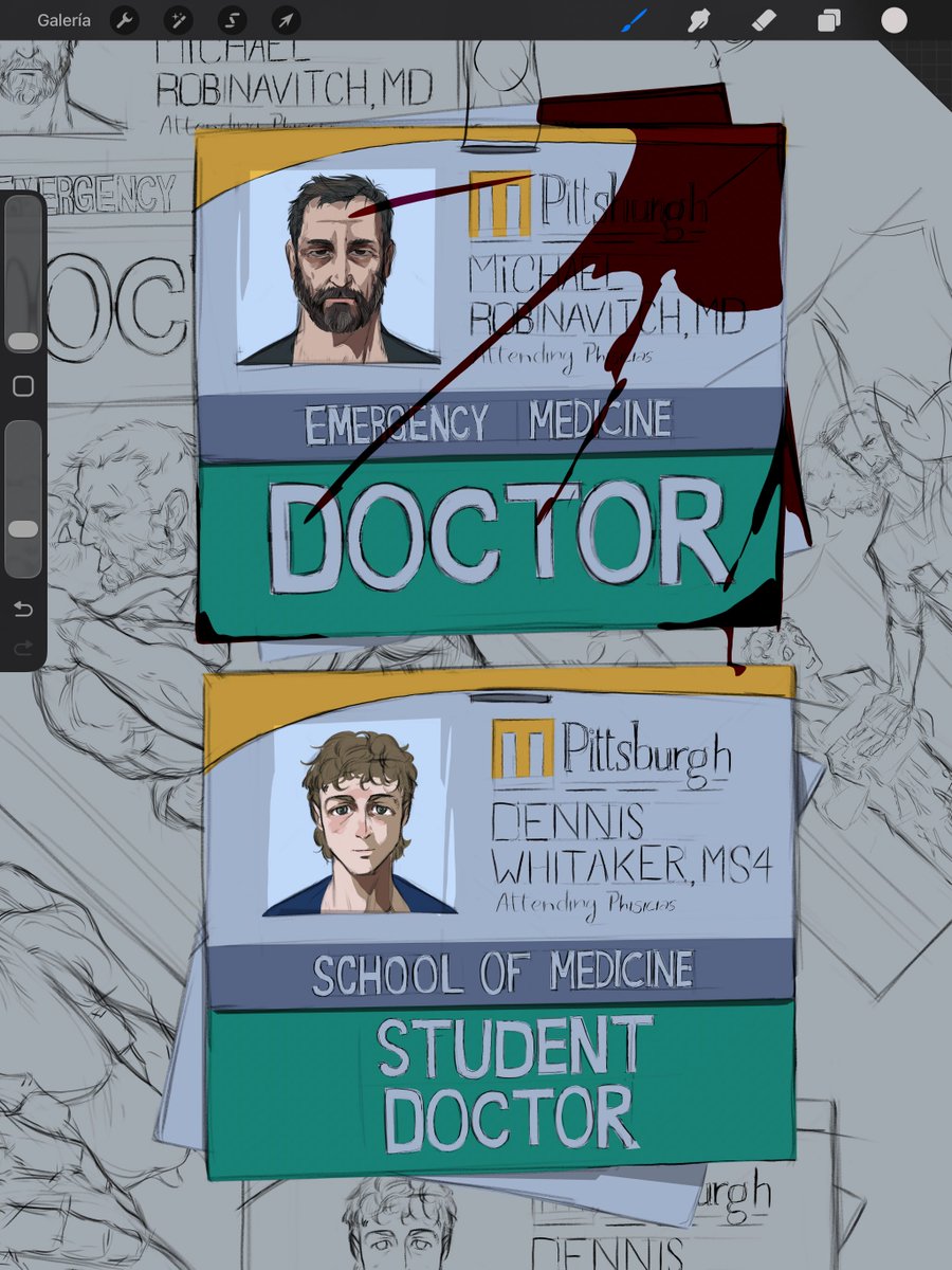 Teshible 🇦🇷🔞 comms open... tweet media