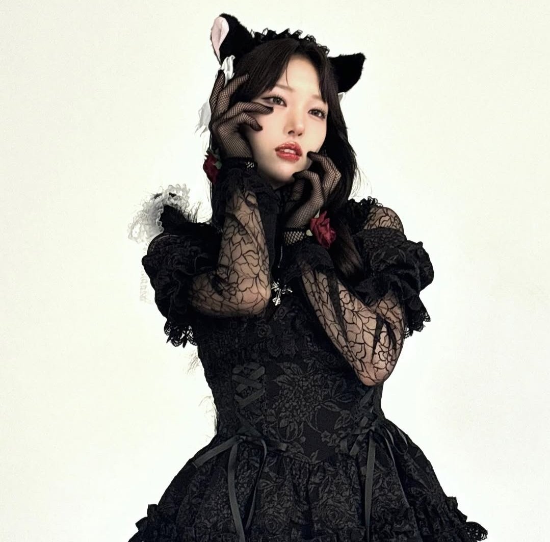 今日は猫の日🐈‍⬛ かわいいかわいい猫シータを置いておく みんなの