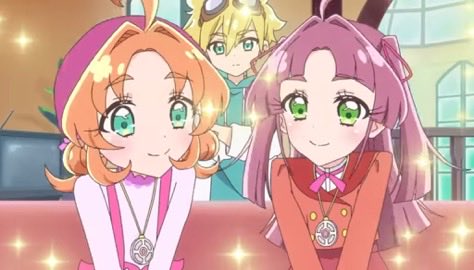 ネットの反応画像