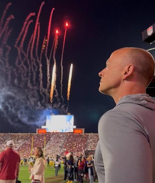 White Out Football tweet media