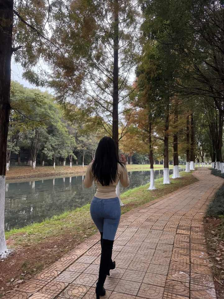 Pretty hips tweet media