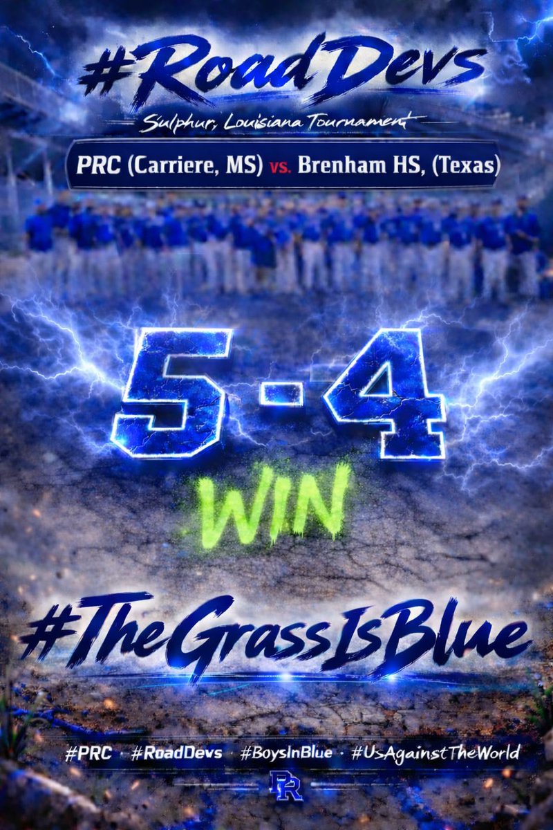 PRCBaseball tweet media