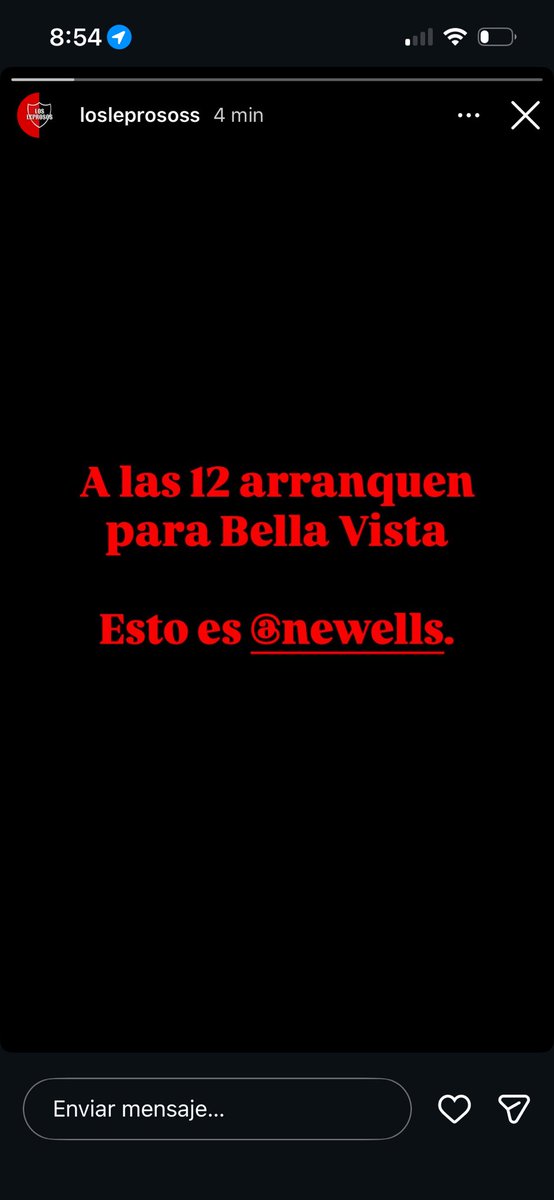 Leproso Tuitero tweet media