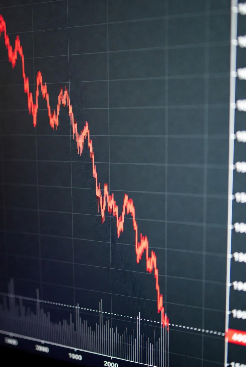 Mr hunter tweet media