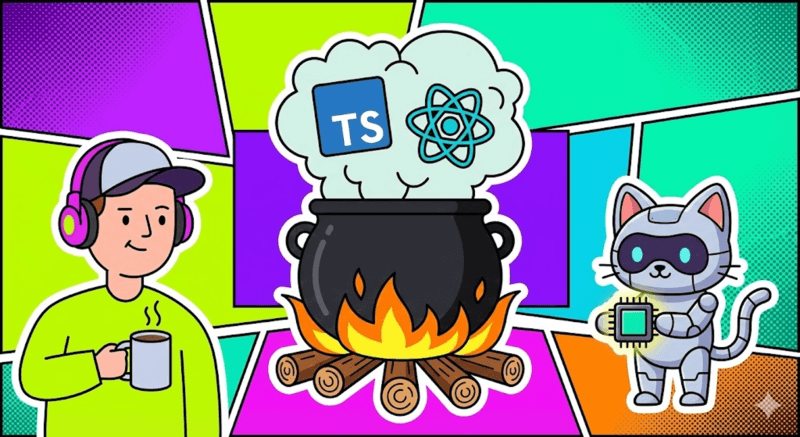 JSDev Space tweet media