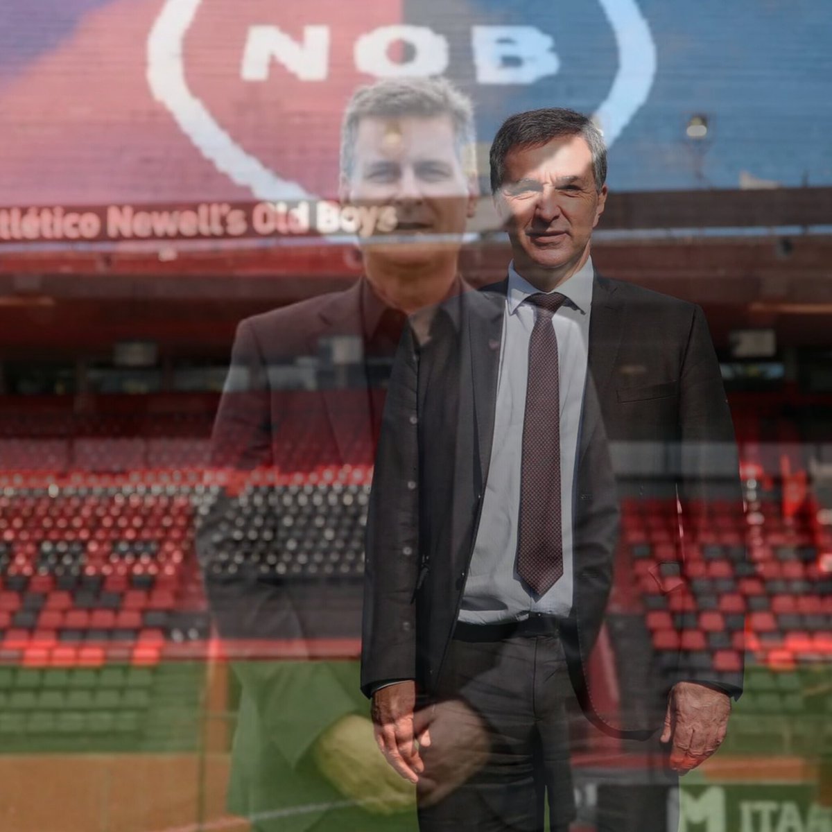 La enfermedad mortal de Newells