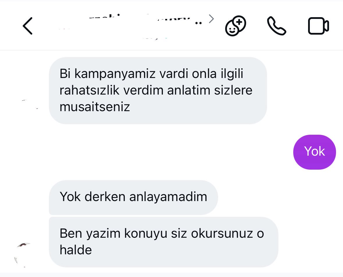 Mirrayzz's tweet photo. Bu aralar bizim curretkarligin geldigi son seviye ; https://t.co/803zTGJwwg