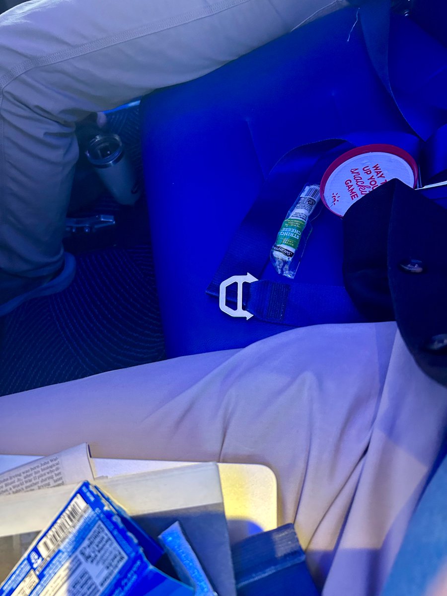 Jonathan Make tweet media