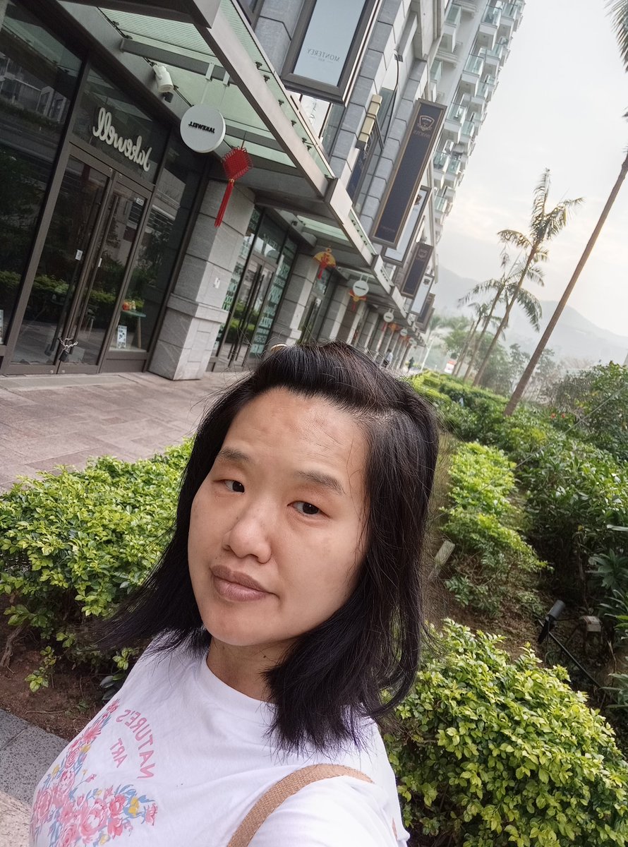 tsoikaiyung (@newkarentsoi) on Twitter photo 