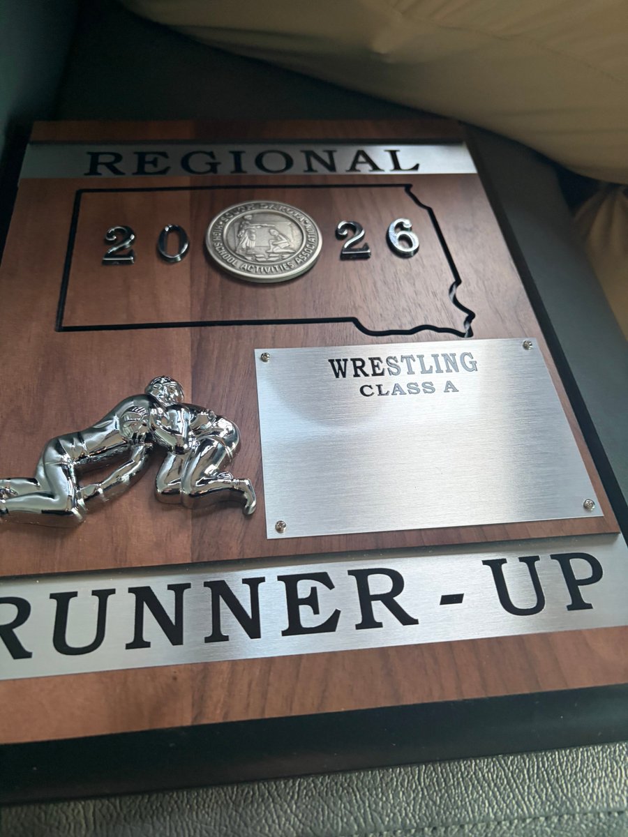 Matt Hanson tweet media