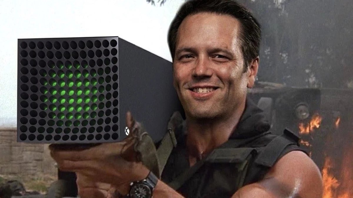 Chronos386 tweet media