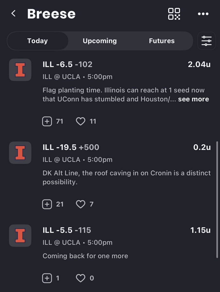 Nick Gildea tweet media