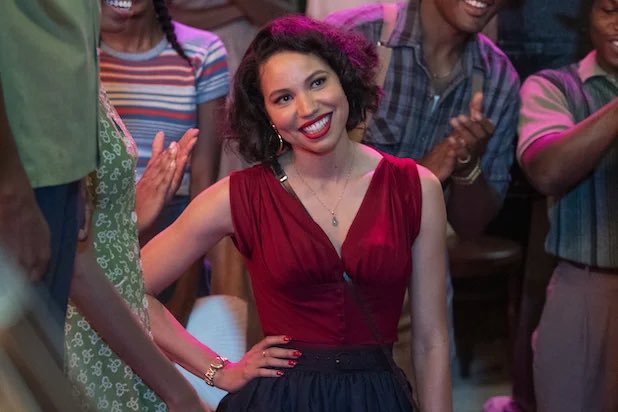 A rare example of a great child actor who never dropped their game as an adult.