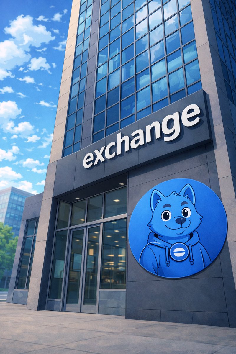 Doge Base tweet media