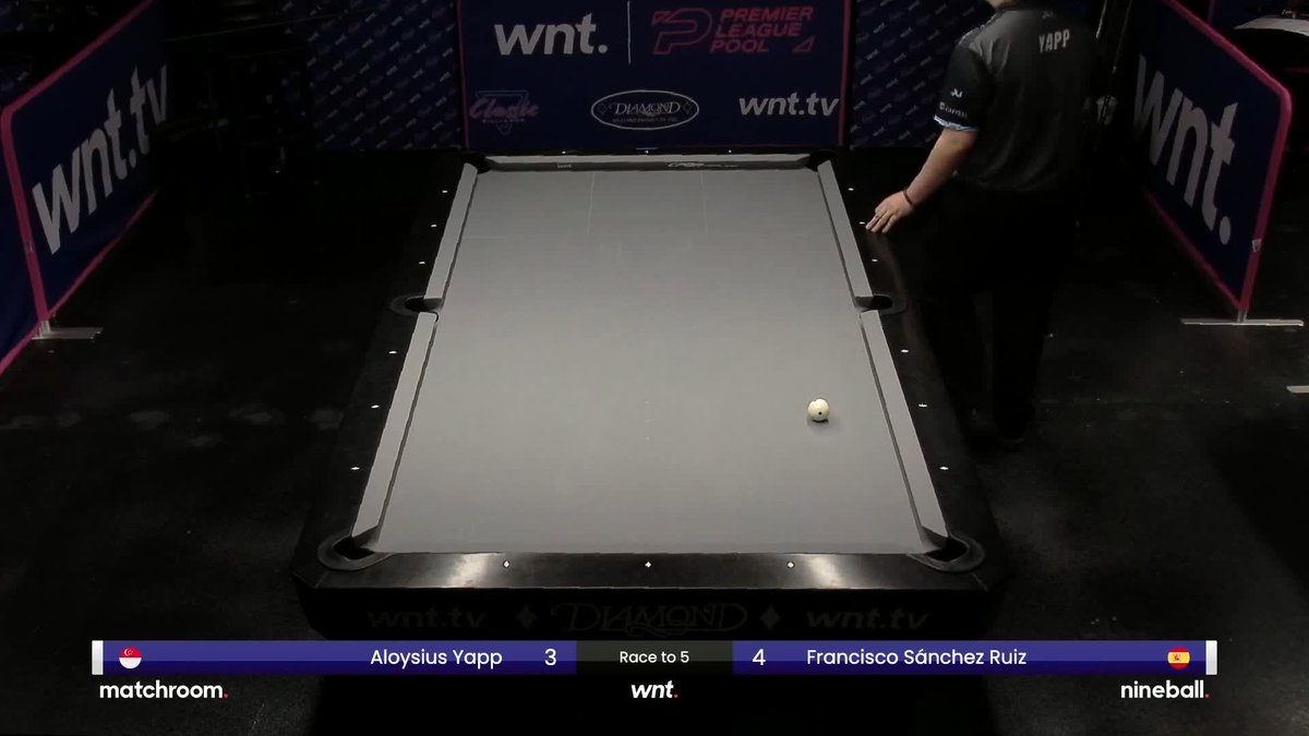 Billiards Days (@BD_koba_ta11) / Posts / X