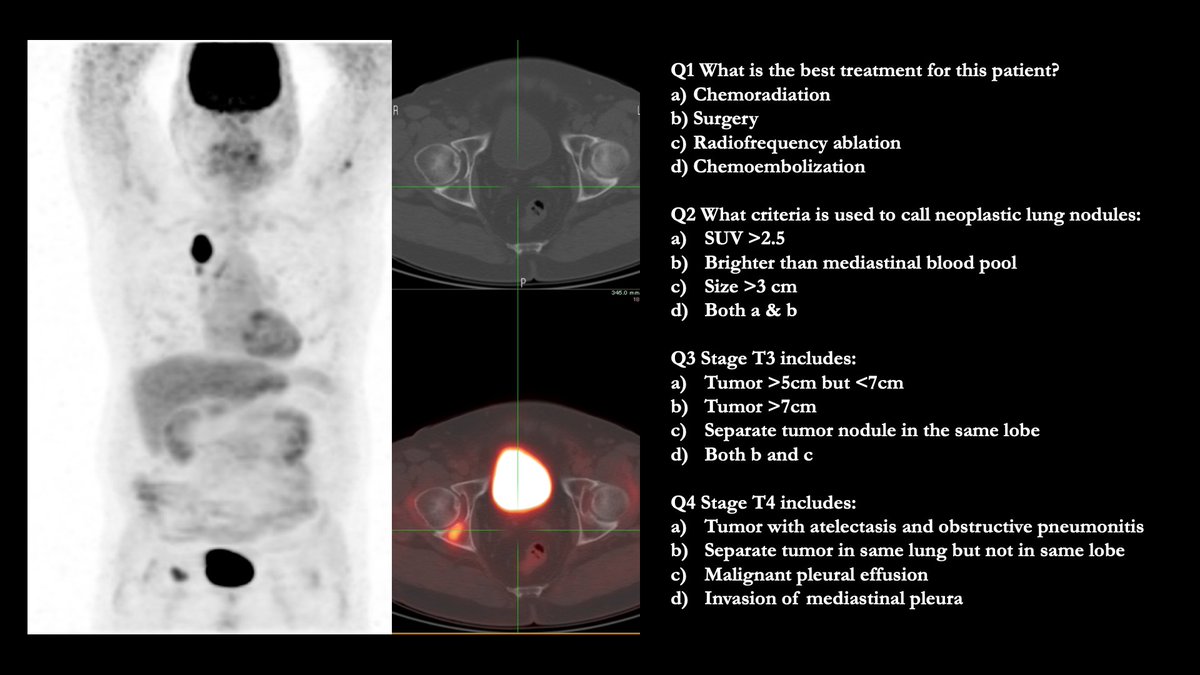 Nuclear MD tweet media