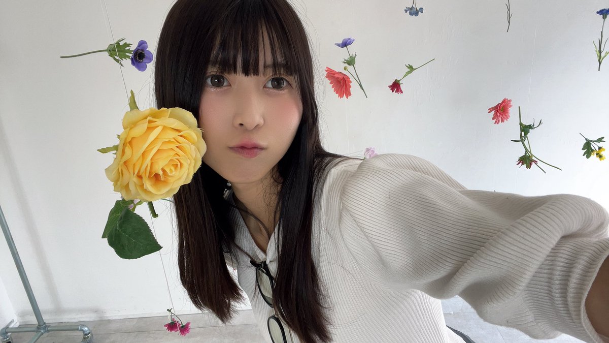 ひとみちゃん(おはエレ) (@ohaele_hitomi) / Posts / X