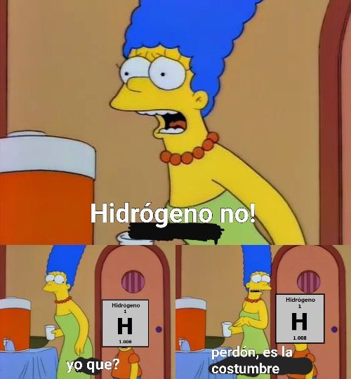 ControlMision's tweet photo. Pongan aquí sus memes https://t.co/i6C5agoprW