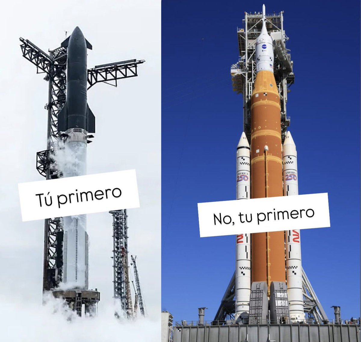 ControlMision's tweet photo. Pongan aquí sus memes https://t.co/i6C5agoprW