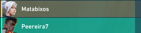 matabixos tweet media