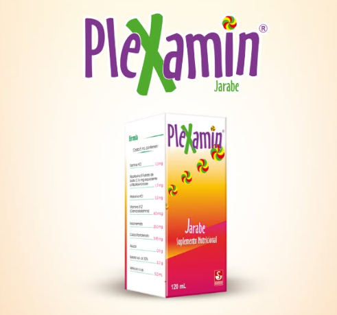 Cuando quieres nombrar a tu hijo pero te gusta mucho ese movimiento de Ryu de Street Fighter 6 (2023)