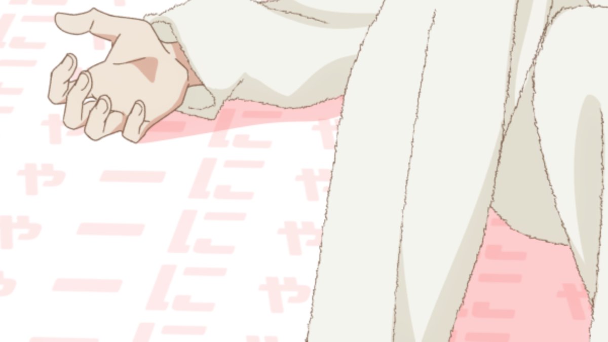 kapimarip's tweet photo. 猫←寝子　の日のやつがれ
ほぼ願望 https://t.co/ycIX3x8Ejq