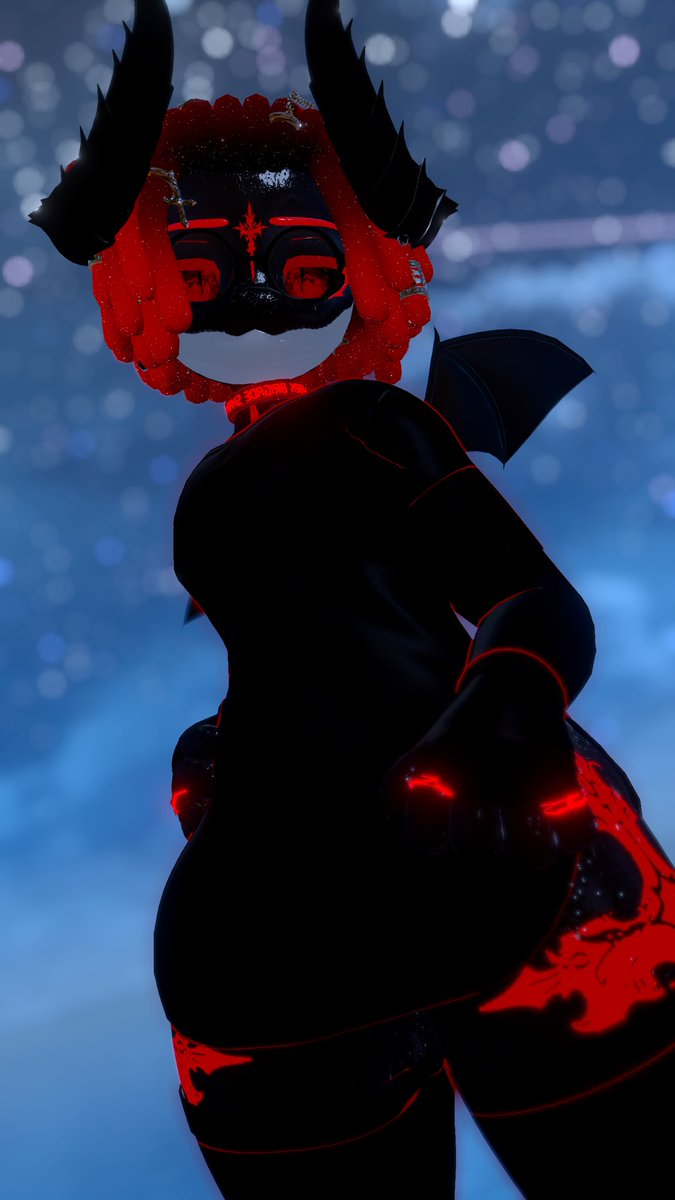 rentedtuba tweet media