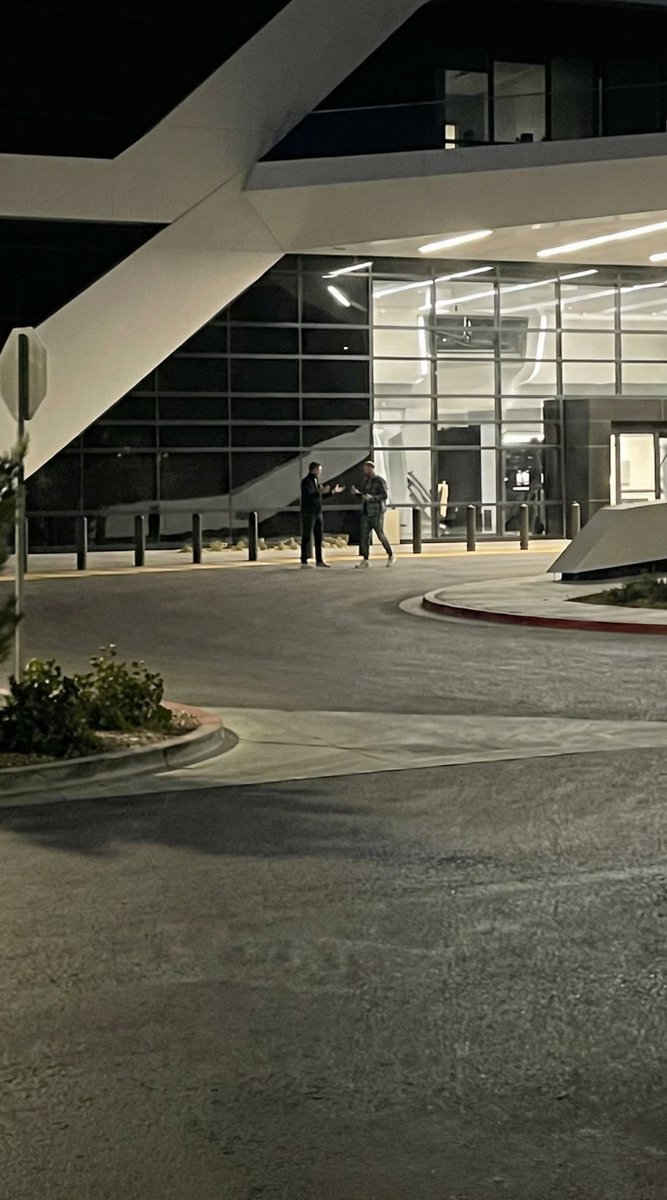 Football Crave tweet media