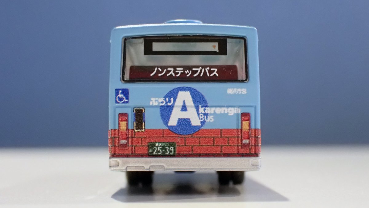 モケイテツ（公式） (@mokeitetsu_com) / Posts / X