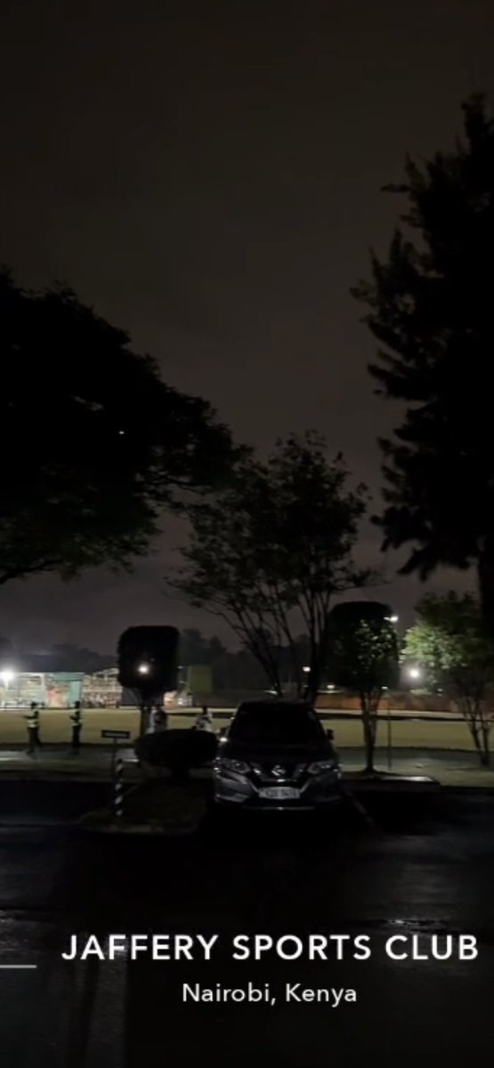 UMU Reds❤YNWA💪🏻LFC tweet media