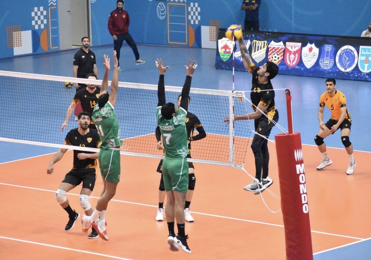 Kaio Ribeiro 🇧🇷 🇸🇦 tweet media