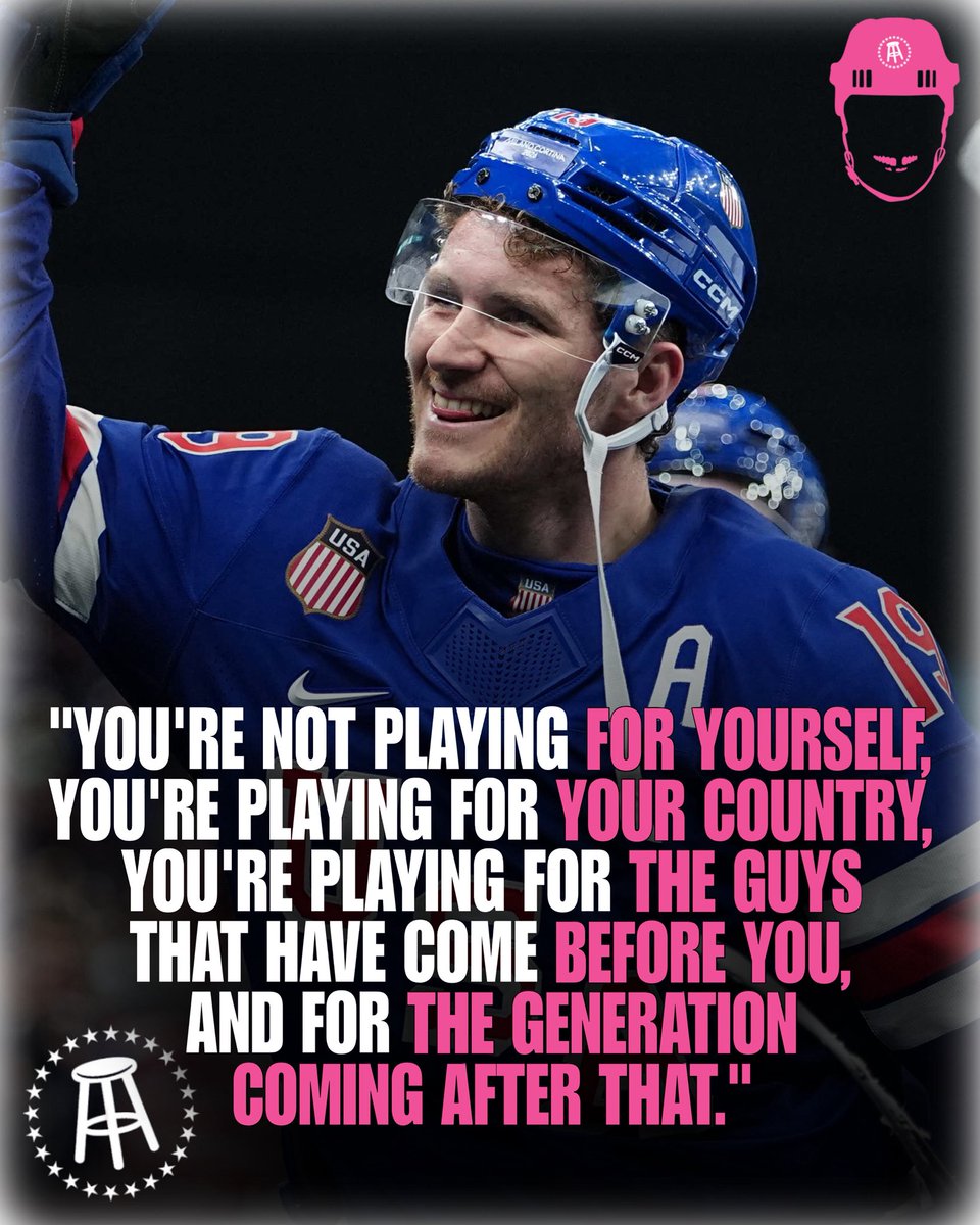 Spittin' Chiclets tweet media