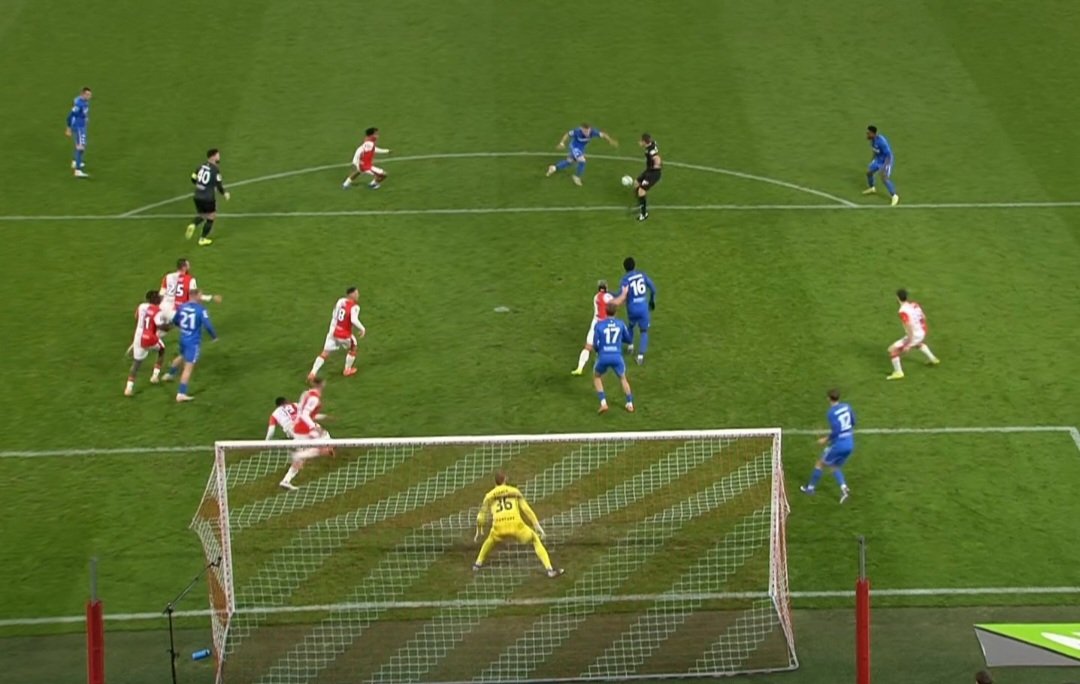 HonzaHomolka tweet media